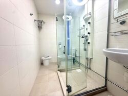 Stirling Road (Queenstown), HDB Executive #611985111